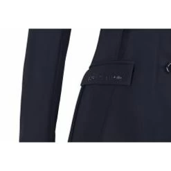 Pikeur Wedstrijdjas Olena Athleisure | Dames -Equestrian Supply Store 62ceaeea 6670 473c a15b 24be50d403bc1