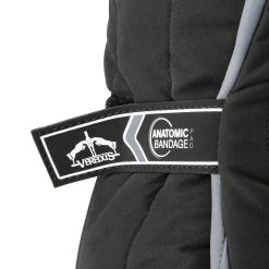Veredus Anatomische Bandage Pad | Achter -Equestrian Supply Store 63c55d50be7ea0c64a8ec4de