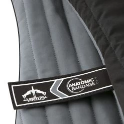 Veredus Anatomische Bandage Pad | Achter -Equestrian Supply Store 63c55d59202628af19b631d0
