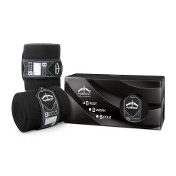 Veredus Bandages B-Rest | 400CM