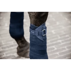 Kentucky Bandages | Elastiek -Equestrian Supply Store 63d0b771c83e7 f24d0791b335ca14996021e4dc6103b63fcd7511 42107 03 101