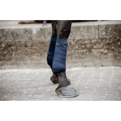 Kentucky Bandages | Elastiek -Equestrian Supply Store 63d0b772cbef2 bc6618dde4afc206aaf666b14225c0f446f9a652 42107 03 100