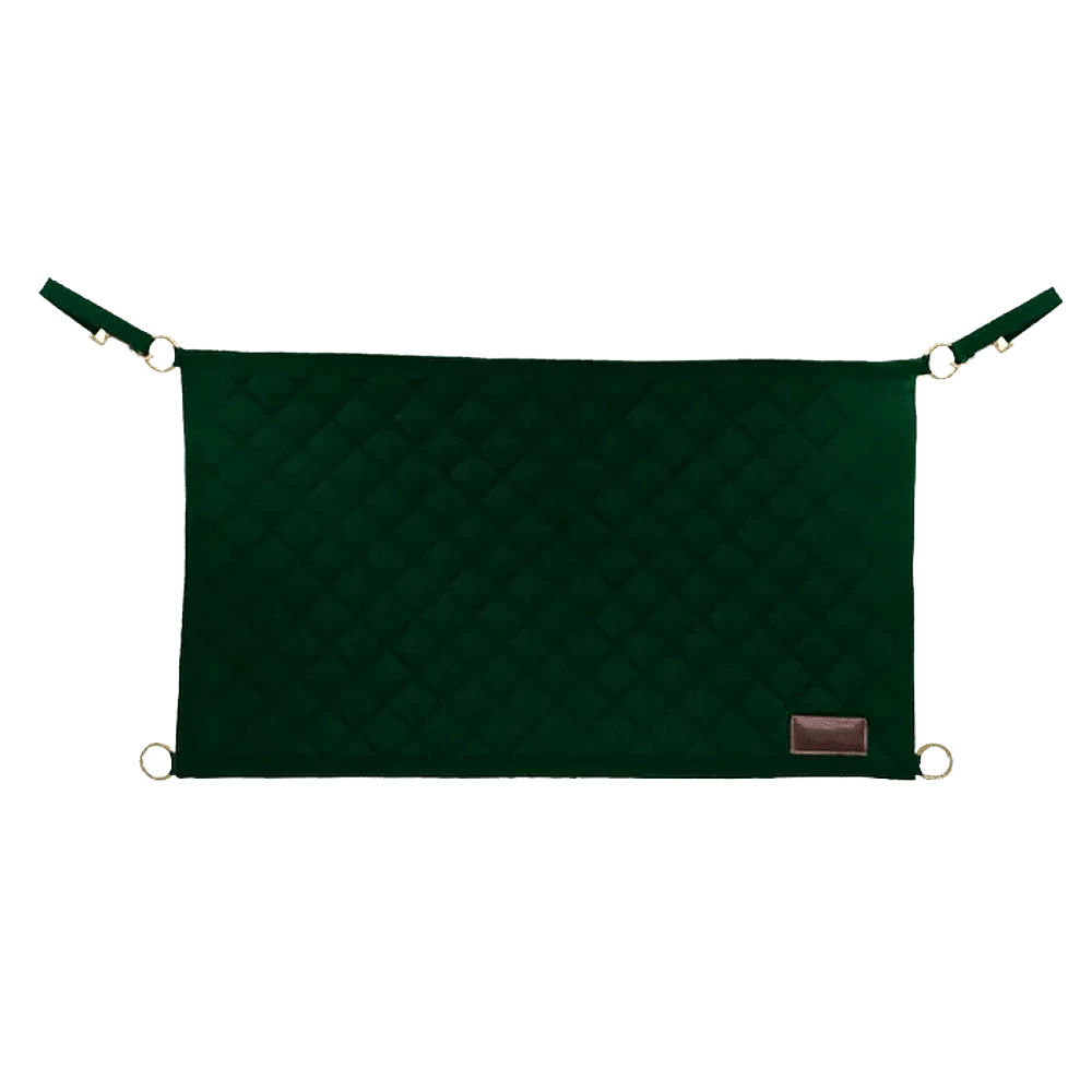 Kentucky Deurafsluiting 6 Kentucky Deurafsluiting - Image 4