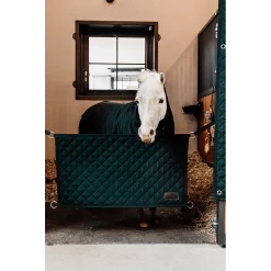 Kentucky Deurafsluiting 20 Kentucky Deurafsluiting -Equestrian Supply Store 64a5073959cd8 7b1d96ad28be028f333871e28a1f6721de8a37e1 179A2688