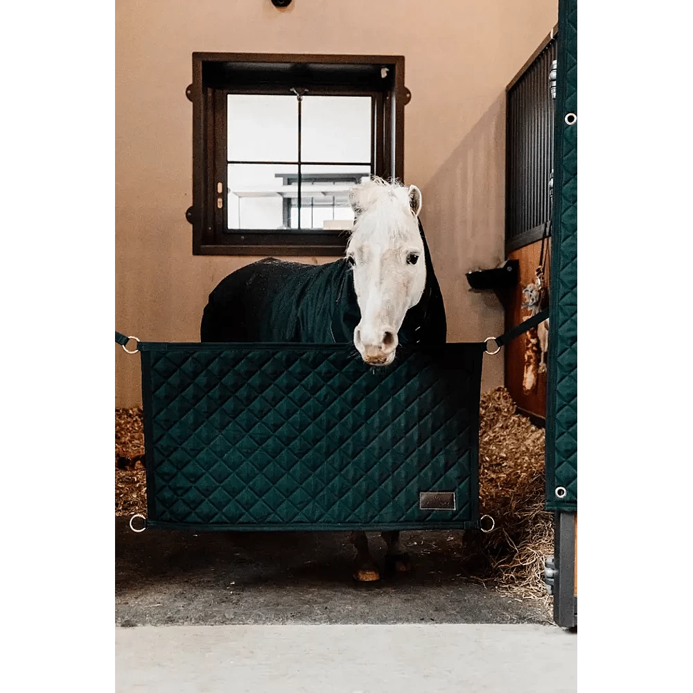 Kentucky Deurafsluiting 7 Kentucky Deurafsluiting - Image 5