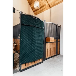 Kentucky Stalgordijn -Equestrian Supply Store 64a5073cc4048 f56f82ac968a35f9d2d15d66a23b9a2a39344113 179A2694