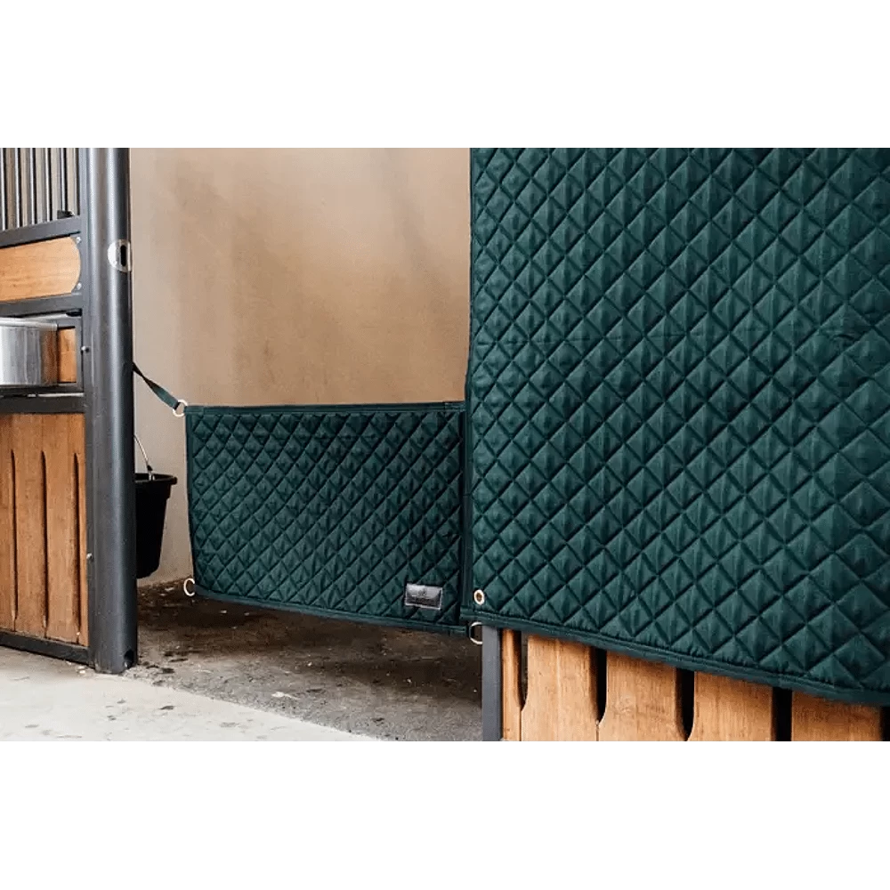 Kentucky Deurafsluiting 9 Kentucky Deurafsluiting - Image 7