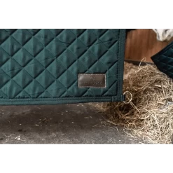 Kentucky Deurafsluiting 23 Kentucky Deurafsluiting -Equestrian Supply Store 64a5073dd66a7 7f2fad8d95aecc95ad7fb45dce1c6c4236304bcc 179A2712