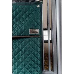 Kentucky Stalgordijn -Equestrian Supply Store 64a5073ddc192 f3573c2866a7c8c41cf02a81060fb4cd7841d2d8 179A2451