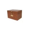 Grooming Deluxe Stable Box -Equestrian Supply Store 684355128ae3f975e176e2d78405664fc6b195523bd66c6670c46a179f14536b