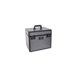 Imperial Riding Poetskoffer Shiny Classic -Equestrian Supply Store 6c52da9f5ff8ac8c39a3590e01e202b9075fb9fc ST68321004 7009