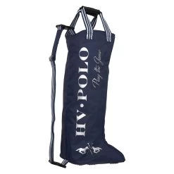 HV POLO Laarzentas Jill 13 HV POLO Laarzentas Jill -Equestrian Supply Store 6ea38d906f6327ecede60d0bc2f108c69f551e16 2001292901 5001 1536x1536 1