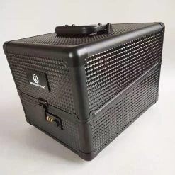 Imperial Riding Helmkoffer Olania 5 Imperial Riding Helmkoffer Olania -Equestrian Supply Store 6fd5629dd6bd88c716ee4bc7a6ee9a717650835e ST68321006 9019 side