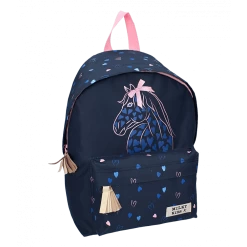 Waldhausen Rugzak | Kids