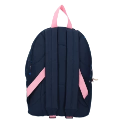 Waldhausen Rugzak | Kids -Equestrian Supply Store 7000721 13