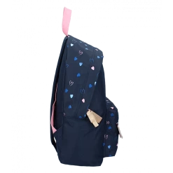 Waldhausen Rugzak | Kids -Equestrian Supply Store 7000721 14