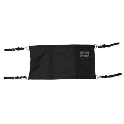 Eskadron Deurafsluiting New Style | Kort