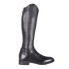 QHP Rijlaars Birgit Junior -Equestrian Supply Store 7119zw 1 10