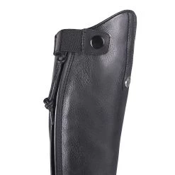 QHP Rijlaars Birgit Junior -Equestrian Supply Store 7119zw 9 10