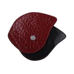 QHP Verwisselbare Top Romy | Croco -Equestrian Supply Store 7174bo 2