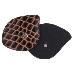 QHP Verwisselbare Top Romy | Croco -Equestrian Supply Store 7174go 1