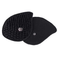 QHP Verwisselbare Top Romy | Croco -Equestrian Supply Store 7174zw 1