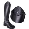 QHP Verwisselbare Top Romy | Carbon 1 QHP Verwisselbare Top Romy | Carbon -Equestrian Supply Store 7200zw