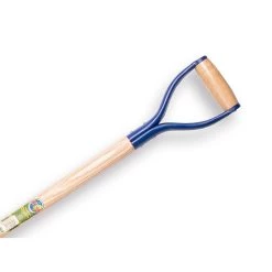 Ballastschop -Equestrian Supply Store 797018202