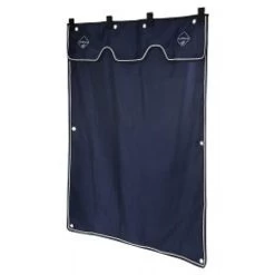 LeMieux Stalgordijn -Equestrian Supply Store 7ecd7549a2cb940b341bf46a9d72390f.image .256x256