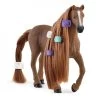 Schleich Beauty Horse Engelse Volbloed | Merrie -Equestrian Supply Store 80486a590d726dc26d07f561f8997c7159666526
