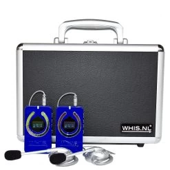 Whis Competition 12 Whis Competition -Equestrian Supply Store 806005 L050 01