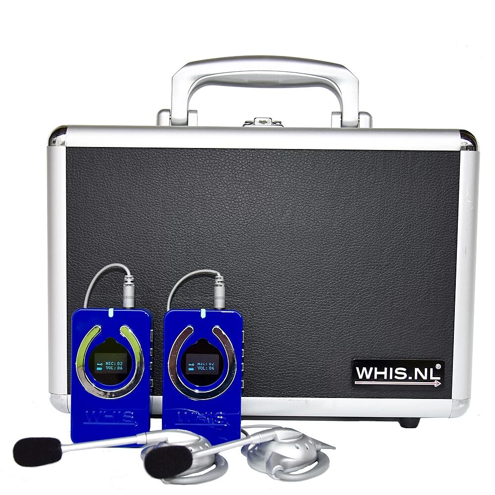 Whis Competition 5 Whis Competition - Image 3