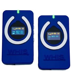 Whis Competition 13 Whis Competition -Equestrian Supply Store 806005 L050 02
