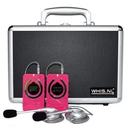 Whis Competition 15 Whis Competition -Equestrian Supply Store 806005 P044 01