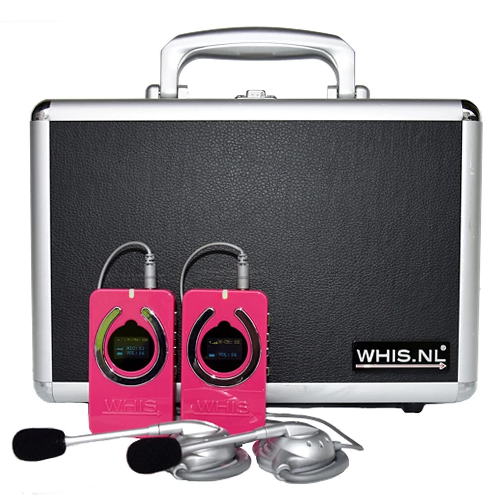 Whis Competition 8 Whis Competition - Image 6