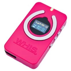 Whis Competition 17 Whis Competition -Equestrian Supply Store 806005 P044 03