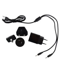 Whis Adaptor Original