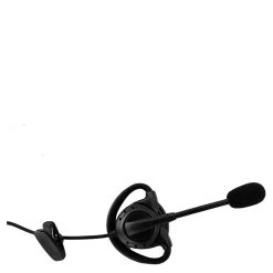 Whis Competition Headset -Equestrian Supply Store 806061 B001 01