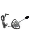 Whis Competition Headset 1 Whis Competition Headset -Equestrian Supply Store 806061 T001 01