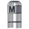 Premiere Manegeletters Set/8 -Equestrian Supply Store 815100 B001 01
