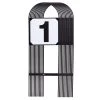 Premiere Hinderniscijfers -Equestrian Supply Store 816100 B001 01