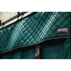 Kentucky Stalgordijn | Waterdicht -Equestrian Supply Store 82108 73 1