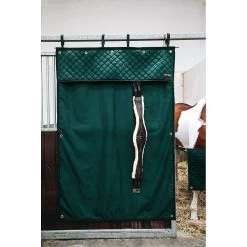 Kentucky Stalgordijn | Waterdicht -Equestrian Supply Store 82108 73 2