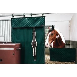 Kentucky Stalgordijn | Waterdicht -Equestrian Supply Store 82108 73 3