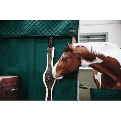 Kentucky Stalgordijn | Waterdicht -Equestrian Supply Store 82108 73 4