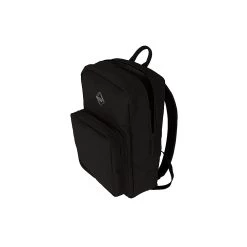 Grooming Deluxe Rugzak Chestnut 13 Grooming Deluxe Rugzak Chestnut -Equestrian Supply Store 82148 01 F