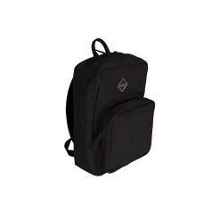 Grooming Deluxe Rugzak Chestnut 11 Grooming Deluxe Rugzak Chestnut -Equestrian Supply Store 82148 01 F C