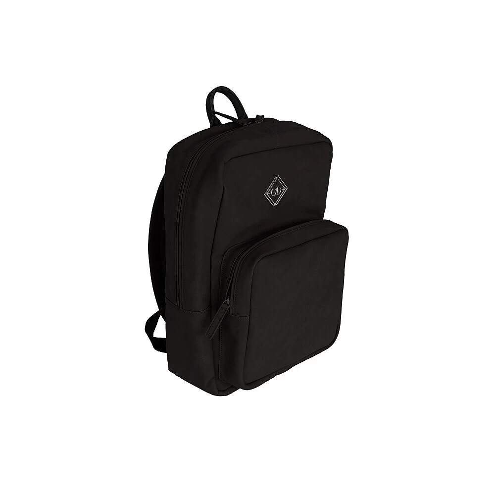 Grooming Deluxe Rugzak Chestnut 4 Grooming Deluxe Rugzak Chestnut - Image 2