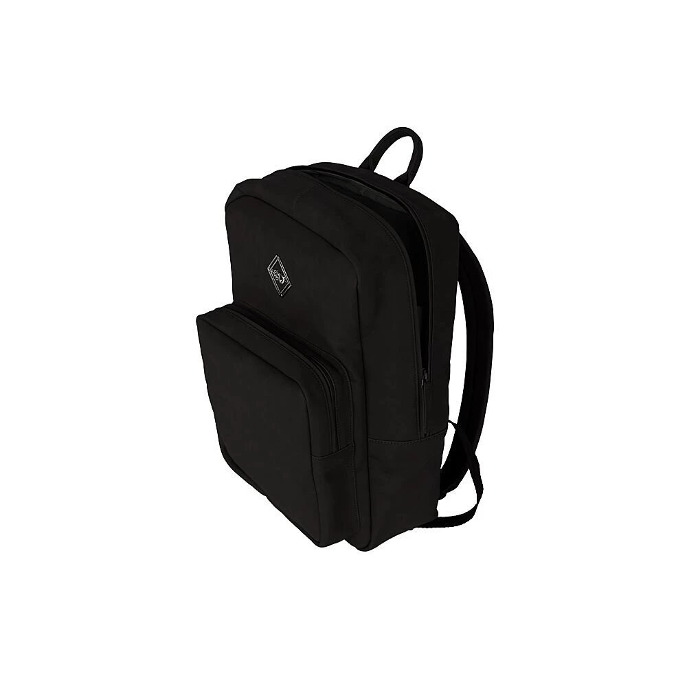 Grooming Deluxe Rugzak Chestnut 6 Grooming Deluxe Rugzak Chestnut - Image 4