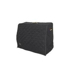 Grooming Deluxe Show Grooming Box Cover